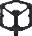 crankbrothers Stamp 7 Platform Pedals