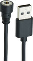 Rotor Cable de carga USB 2INpower / INspider con conector recto