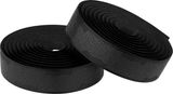 Lizard Skins DSP 4.6 V2 Handlebar Tape