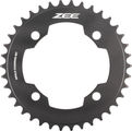 Shimano ZEE FC-M640 / FC-M645 10-speed Chainring