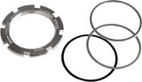 Gates Verschlussring-Spacer-Kit für Bosch Gen2