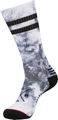 Loose Riders Chaussettes Technical