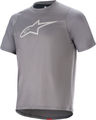 alpinestars A-Dura Dri Astar S/S Trikot