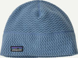 Patagonia Gorra R1 Air