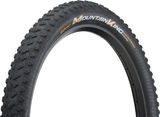 Continental Mountain King ProTection 27,5+ Faltreifen