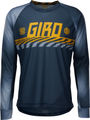 Giro Maillot Roust LS