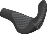Ergon GP3 Evo Lenkergriffe