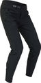 Fox Head Pantalones Flexair Modelo 2025