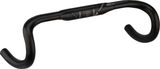 FSA Guidon en Carbone K-Force Compact 31.8