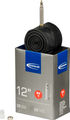 Schwalbe Inner Tube No. 1 for 12"