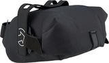 PRO Discover Team Saddle Bag