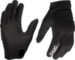 POC Essential DH Ganzfinger-Handschuhe