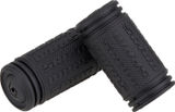 SRAM Racing handlebar grips