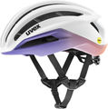 uvex surge aero MIPS Helm