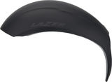 Lazer Aeroshell for Strada KinetiCore Helmets