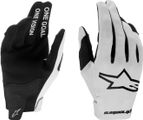 alpinestars Guantes de Dedos Completos Radar