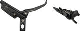 SRAM Level Ultimate Carbon Disc Brake