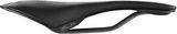 Selle Italia SLR Elite Sattel