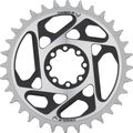 SRAM Chainring T-Type XX SL Eagle Transmission Direct Mount 0 mm