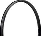 Easton Jante ARC 25 Offset 28" Disc