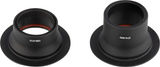 Zipp End caps for ZR1 Disc VR hubs