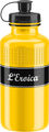 Elite Bidon L´Eroica Squeeze 500 ml