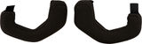 Fox Head Coussinets de Joues Dropframe Pro MIPS Cheek Pad Thick