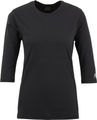 7mesh Desperado Merino 3/4 Damen Shirt