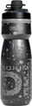 Camelbak Podium Dirt Chill Trinkflasche 620 ml