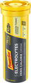 Powerbar Bebida deportiva 5Electrolytes Sports Drink tabletas eferv. - 1 unid.