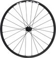 Shimano Juego de ruedas WH-MT500-CL Disc Center Lock 29"