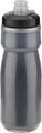 Camelbak Podium Chill Trinkflasche 620 ml