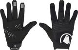 Endura Guantes de dedos completos SingleTrack II