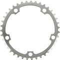 TA Alize Chainring, 5-arm, Inner, 130 mm BCD