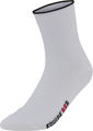 ASSOS RSR Socks