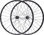 Mavic Ensemble de roues E-Crosstrail SL Disc Center Lock 29"