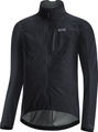 GORE Wear GORE-TEX Paclite Jacke