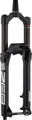 RockShox ZEB Ultimate RC2 DebonAir+ Boost 29" Suspension Fork