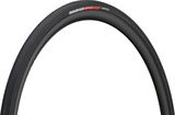 Specialized Roubaix Armadillo Elite 28" Folding Tyre