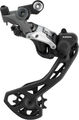 Shimano Dérailleur Arrière GRX Shadow Plus RD-RX810 11 vitesses