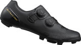 Shimano Zapatillas de Gravel S-Phyre SH-RX910