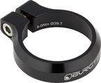 Burgtec Seatpost Clamp