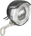 busch+müller Lampe Avant à LED Lumotec Lyt B N Plus (StVZO)