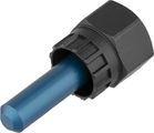 ParkTool Démonte-Cassette FR-5.2GT