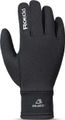 Roeckl Pino 2 Ganzfinger-Handschuhe