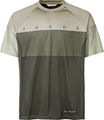 VAUDE Mens Moab T-Shirt VI