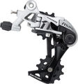 SRAM Rival 1 Type 3.0 11-Speed Rear Derailleur