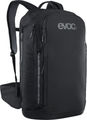 evoc Mochila con protección integrada Commute Pro 22