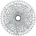 SRAM Cassette XG-1251 12 velocidades para XPLR