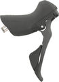 Shimano Shift/Brake Lever